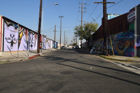 Enlarge photo 39