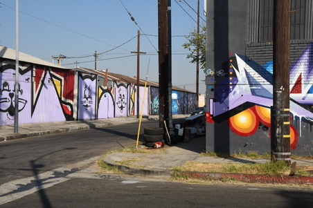 Enlarge photo 35