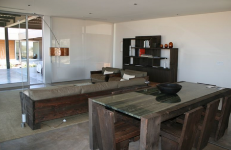 Enlarge photo 22