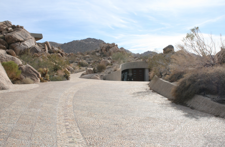 Enlarge photo 5