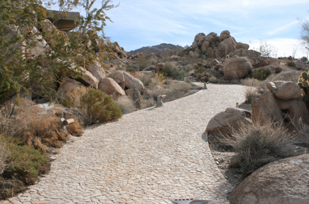 Enlarge photo 8