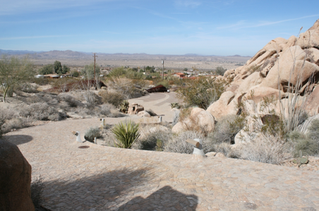Enlarge photo 10
