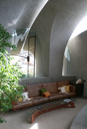 Enlarge photo 32
