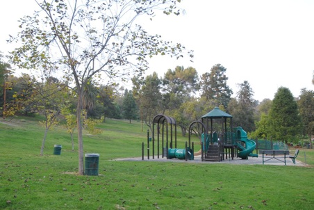 Enlarge photo 11