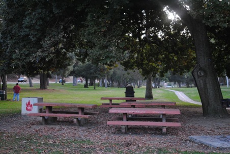 Enlarge photo 21