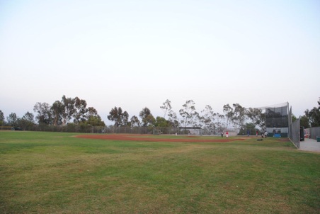 Enlarge photo 31