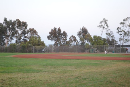 Enlarge photo 33