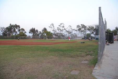 Enlarge photo 34