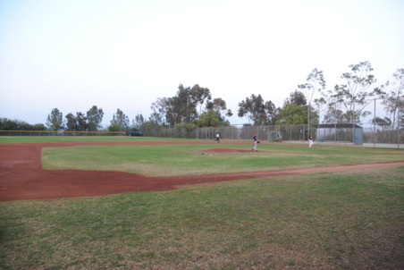 Enlarge photo 38
