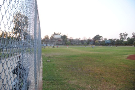 Enlarge photo 37