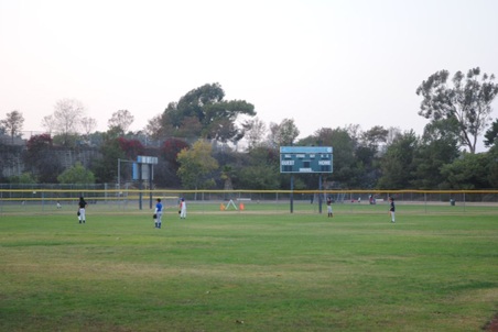 Enlarge photo 39