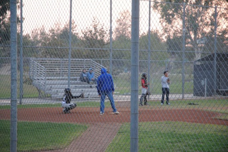 Enlarge photo 45