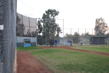 Enlarge photo 47