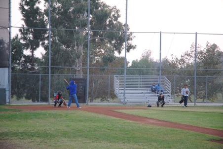 Enlarge photo 48