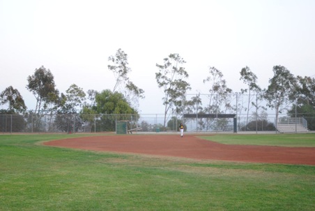 Enlarge photo 52