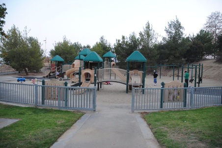 Enlarge photo 55