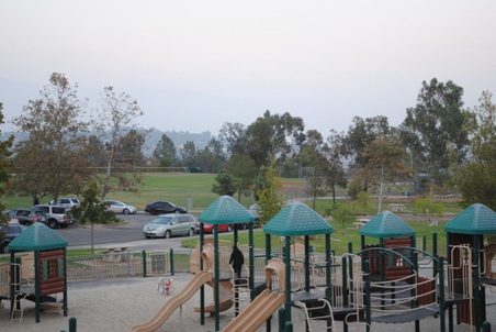 Enlarge photo 59