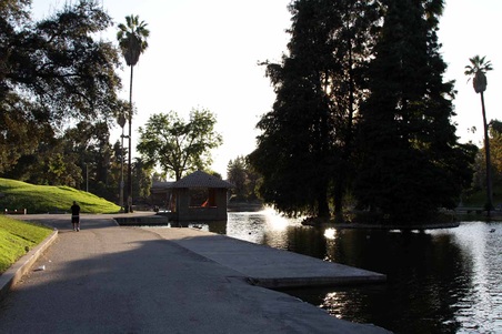 Enlarge photo 10