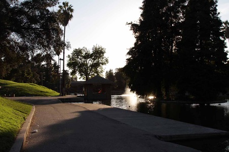 Enlarge photo 11