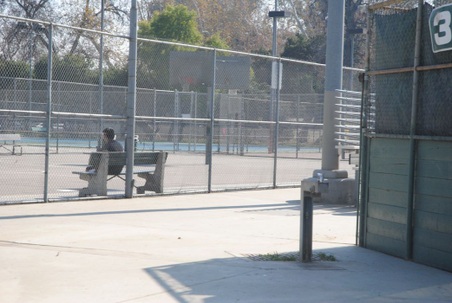 Enlarge photo 5