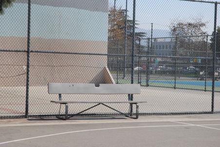 Enlarge photo 13