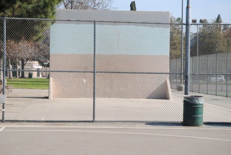 Enlarge photo 15