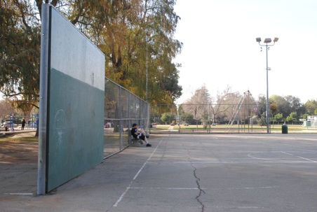 Enlarge photo 8