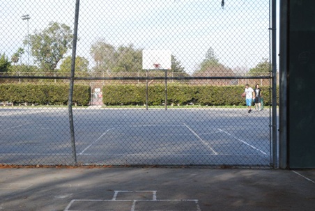Enlarge photo 12