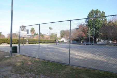 Enlarge photo 15