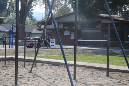 Enlarge photo 19