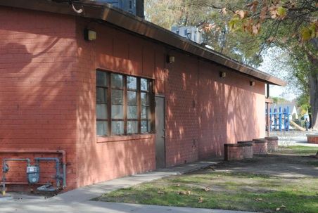 Enlarge photo 26