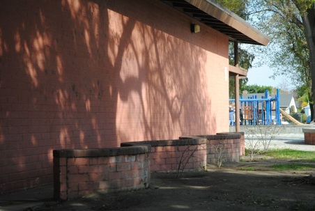Enlarge photo 27