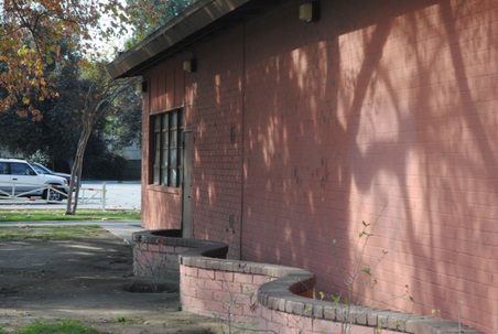 Enlarge photo 30