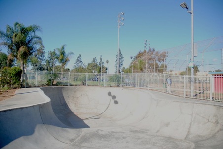 Enlarge photo 6