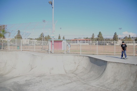 Enlarge photo 8