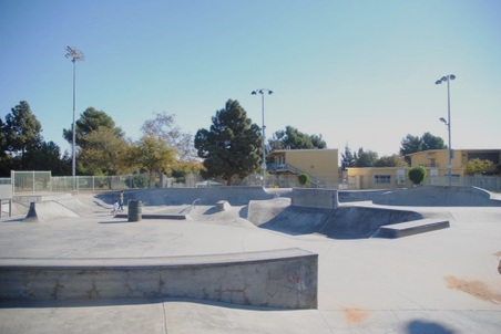 Enlarge photo 9