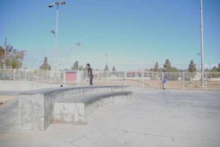 Enlarge photo 10