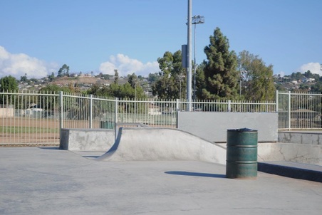 Enlarge photo 12