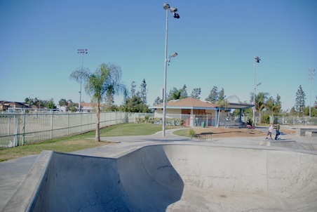 Enlarge photo 21