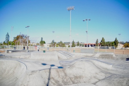 Enlarge photo 22
