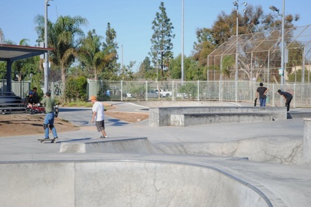 Enlarge photo 24