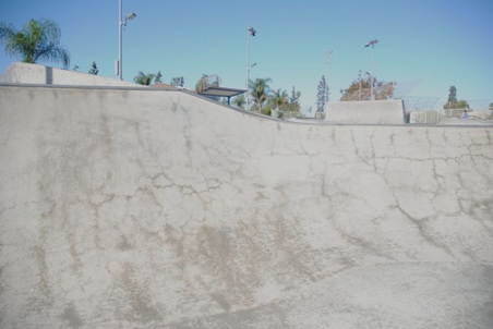 Enlarge photo 25