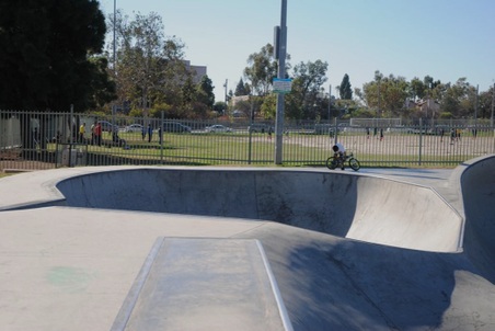 Enlarge photo 32