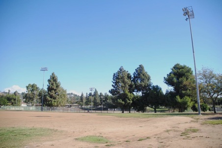 Enlarge photo 38