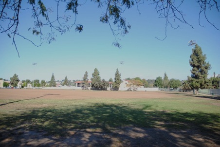 Enlarge photo 40