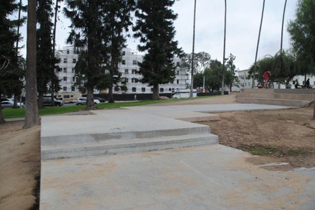 Enlarge photo 7