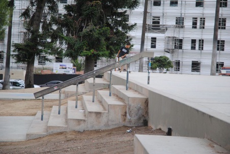 Enlarge photo 13
