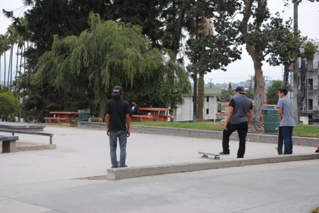 Enlarge photo 23