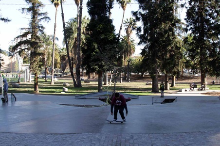 Enlarge photo 13