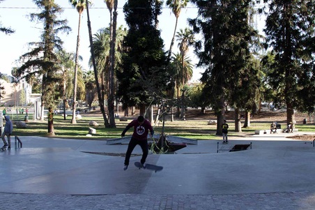 Enlarge photo 14
